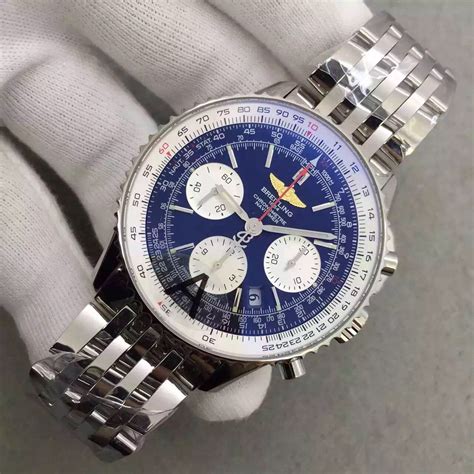 watches breitling replica|breitling replica watches men.